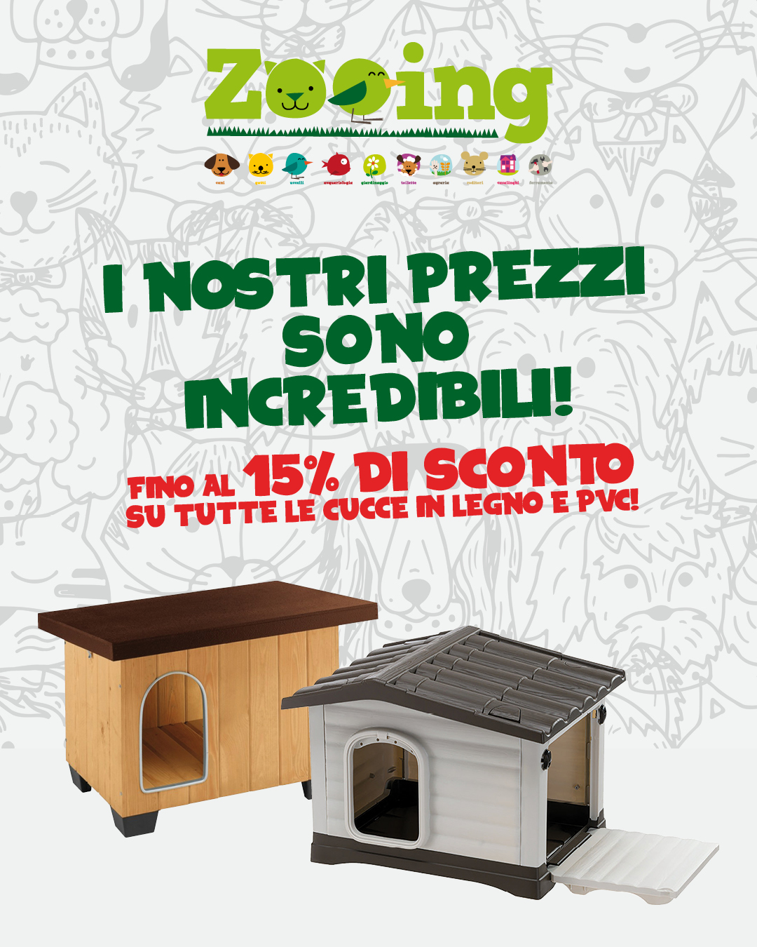 immagine_per_ppc_facebook_1080x1350px_zooing_offerte_dal_11.09.2025_al_04.10.2025_proxima